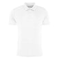 COOL SMOOTH POLO