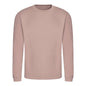 AWDIS SWEAT