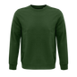 SOL'S COMET - SWEAT-SHIRT COL ROND UNISEXE