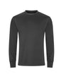 LANGARM ACTIVE T
