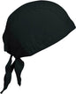CASQUETTE BANDANA - BANDANA UNISEXE