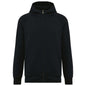 SWEAT À CAPUCHE ZIPPÉ POUR HOMME