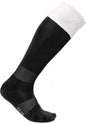 CHAUSSETTES DE SPORT BICOLORE