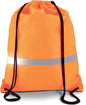 SAC À DOS À CORDON