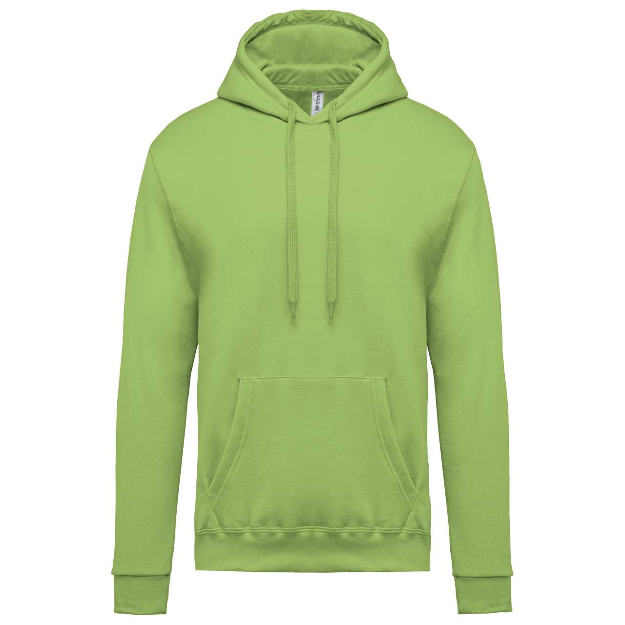 SWEAT-SHIRT À CAPUCHE POUR HOMME