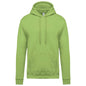 SWEAT-SHIRT À CAPUCHE POUR HOMME