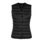 ARTHUR FEMME - BODYWARMER LÉGER