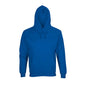 SOL'S CONDOR TUBE - UNISEX-KAPUZENSWEATSHIRT