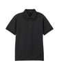 POLO EN JERSEY DRYBLEND® POUR ADULTE