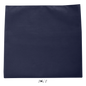 SOL'S ATOLL 50 - SERVIETTE MICROFIBRE