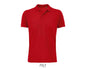 SOL'S PLANET HOMME - POLO