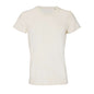 SOL'S RE CRUSADER - T-SHIRT COL ROND UNISEXE