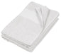 BATH TOWEL