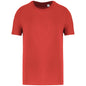 ECO-FRIENDLY UNISEX T-SHIRT