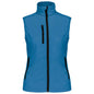 Gilet softshell pour femme (1)
