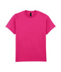 ULTRA COTTON™ ADULT T-SHIRT (2)