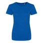 T-shirt TRI-BLEND POUR FEMME