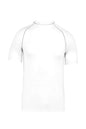 T-SHIRT DE SURF ADULTE