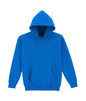 HEAVY BLEND™ JUGEND-KAPUZENSWEATSHIRT
