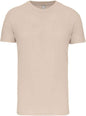 BIO150IC MEN'S ROUND NECK T-SHIRT