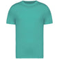 T-SHIRT ÉCOLOGIQUE UNISEXE