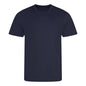 T-shirt cool pour enfants
