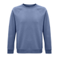SOL'S SPACE - UNISEX ROUND-NECK SWEATSHIRT