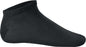 CHAUSSETTES DE SPORT EN BAMBOU