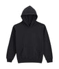 SWEAT À CAPUCHE EN POLAIRE MOYENNE SOFTSTYLE® POUR JEUNES