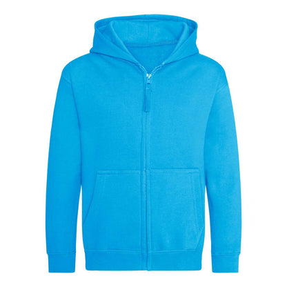ZOODIE POUR ENFANTS