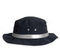 CHAPEAU À LARGES OURLETS