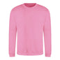 AWDIS SWEAT