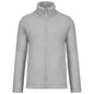 FALCO - FULL ZIP MICROFLEECE JACKET (2) Wholesale