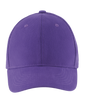 SOL'S BUFFALO - CASQUETTE À SIX PANNEAUX