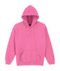 SWEAT-SHIRT À CAPUCHE POUR ADULTE HEAVY BLEND™ (1)