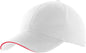 CASQUETTE DE SPORT