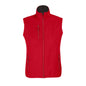 SOL'S FALCON BW WOMEN - SOFTSHELL-WESTE