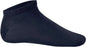 CHAUSSETTES DE SPORT EN BAMBOU