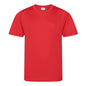 T-shirt cool et lisse pour enfants
