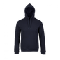 NICHOLAS HERREN - FRENCH TERRY KAPUZENSWEATSHIRT