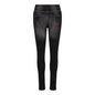 SOPHIA FASHION JEAN