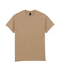ULTRA COTTON™ ADULT T-SHIRT (2)