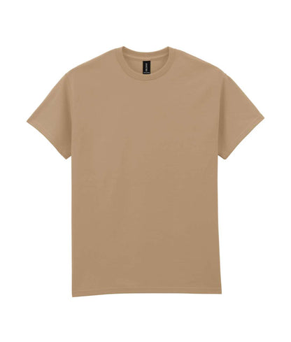 ULTRA COTTON™ ADULT T-SHIRT (3)