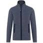 MAUREEN - LADIES' FULL ZIP MICROFLEECE JACKET (3)