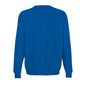 SOL'S COLUMBIA - SWEAT-SHIRT COL ROND UNISEXE
