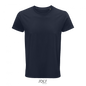 SOL'S CRUSADER MEN - T-SHIRT AUS JERSEY MIT RUNDHALSAUSSCHNITT
