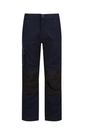 PANTALON STRETCH SCANDAL