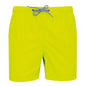 SHORT DE BAIN