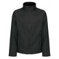 VESTE SOFTSHELL ECO ABLAZE