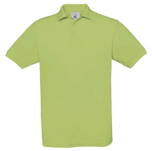 B&C SAFRAN - B&C | utt:4ef6ecd6c547